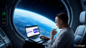 🚀Как создать карточку товара в AppMall