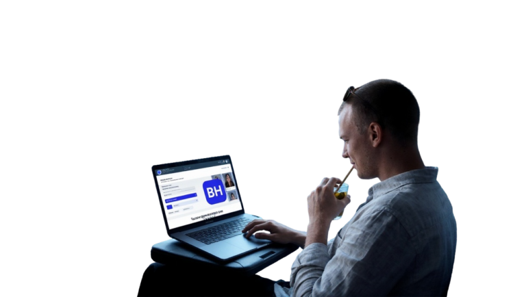 🚀Как создать карточку товара в AppMall